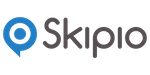 Skipio