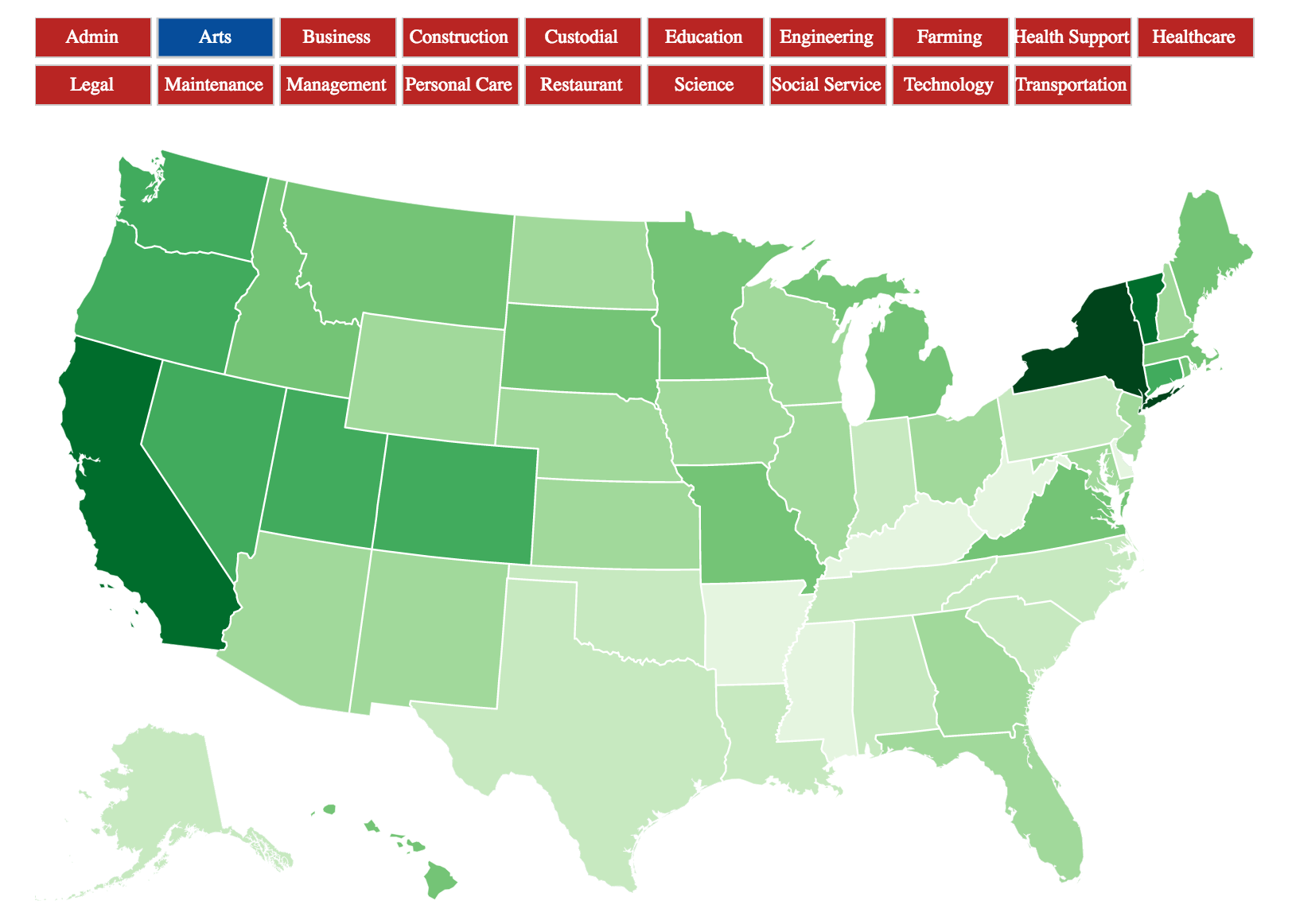 Facebook-How-Jobs-Are-Concentrated-Across-The-US