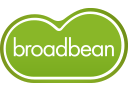 Broadbean