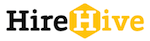 HireHive