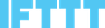 IFTTT