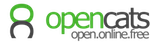OpenCATS