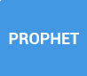 Prophet