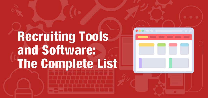 Recruiting-Tools-and-Software