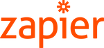 Zapier