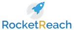 RocketReach