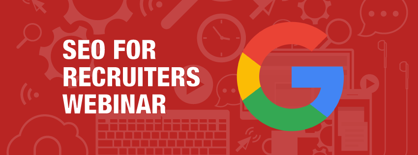 SEO-For-Recruiters-Webinar-Banner