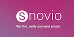 Snovio