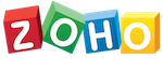 Zoho Recruit