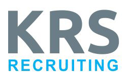 KRS Recruiting