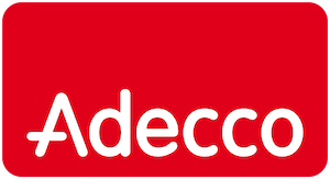 Adecco