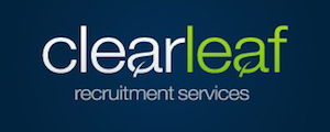 Clearleaf Recruiting