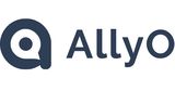 AllyO