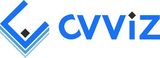 CVViZ