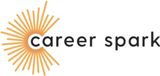 Career Spark