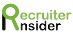 Recruiter Insider