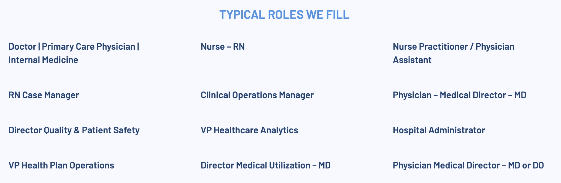 009-Practice-Area-Typical-Roles