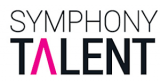 Symphony Talent