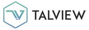 Talview