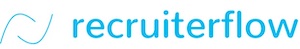 Recruiterflow
