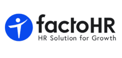 factoHR